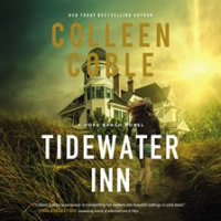Tidewater_Inn